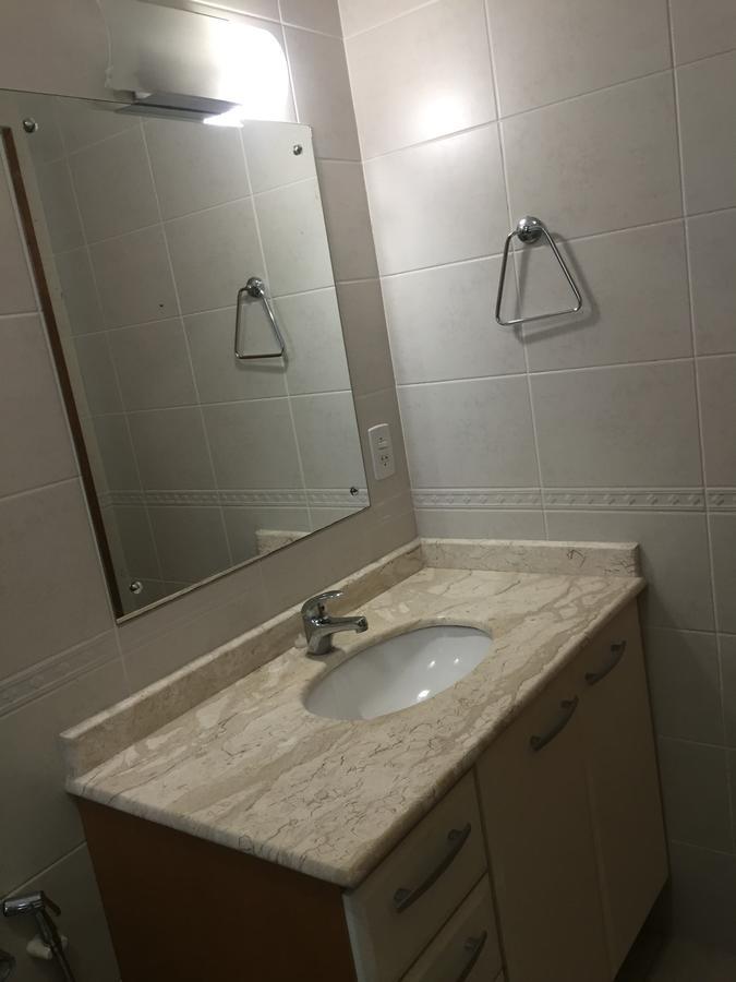 Apartmán Res. Alcides Balzaretti Gramado Exteriér fotografie