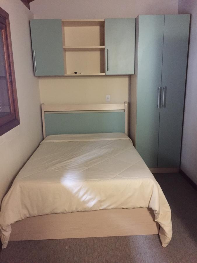 Apartmán Res. Alcides Balzaretti Gramado Exteriér fotografie